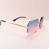 TAVARE Hera Frames Venus