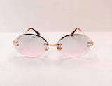 TAVARE Iris Frame
