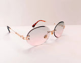 TAVARE Iris Frame