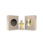 Iquna Gold By AMARAN Eau De Parfum 3.4 FL OZ For Women
