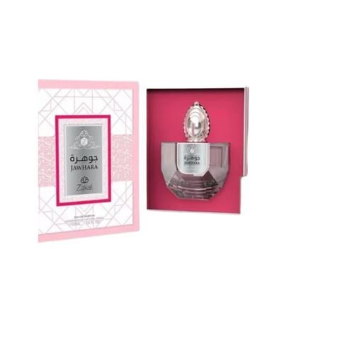 Jawhara By Zakat EDP 3.4 FL OZ For Women
