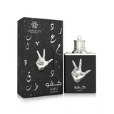 Kafu By AMARAN Eau De Parfum 3.4 FL OZ For Men