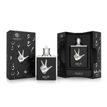 Kafu By AMARAN Eau De Parfum 3.4 FL OZ For Men