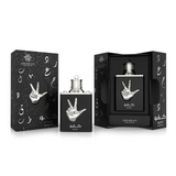 Kafu By AMARAN Eau De Parfum 3.4 FL OZ For Men
