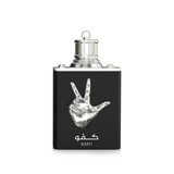 Kafu By AMARAN Eau De Parfum 3.4 FL OZ For Men