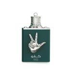 Kafu Al Nasr By AMARAN Eau De Parfum 3.4 FL OZ For Men