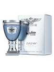 Aviator Karim By Zoghbi EDP - 100ML (3.4oz) For Men