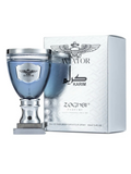 Aviator Karim By Zoghbi EDP - 100ML (3.4oz) For Men