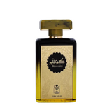 kuwaiti By Almas Eau De Parfum 3.4 Fl Oz Unisex