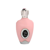 Lara By Almas Eau De Parfum 3.4 FL OZ For Women