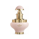 Wendy’s Creamy Bundle Iquna Gold + Juman Precious  Eau De Parfum  100 ML (3.4 FL OZ)  Women