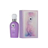 Le Fleur Crush By Zakat EDP  100ML 3.4FL OZ For women