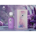 Le Fleur Crush By Zakat EDP  100ML 3.4FL OZ For women