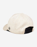 Men KING Leyton Curved Peak Cap