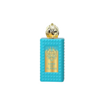 Lord Of Flames Dragon Collection Emper Eau de Parfum 3.0oz Unisex