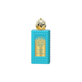 Lord Of Flames Dragon Collection Emper Eau de Parfum 3.0oz Unisex