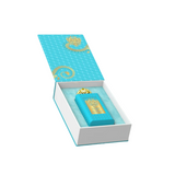 Lord Of Flames Dragon Collection Emper Eau de Parfum 3.0oz Unisex
