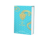 Lord Of Flames Dragon Collection Emper Eau de Parfum 3.0oz Unisex