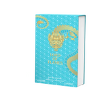Lord Of Flames Dragon Collection Emper Eau de Parfum 3.0oz Unisex