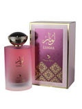 Lunar By Sainte Valere Eau De Parfum 3.4 FL OZ For Women