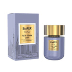 Unisex Emper Luxe New Yirk City  Eau de Parfum by Emper. 3.4 fl. oz.