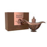 Men Magical Moment Desert By Le Chameau Eau de Parfum 2.8 FL