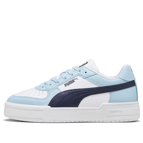 Men PUMA CA Pro Classic Sneakers