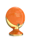 Women Majestic Supreme By Le Falcone  - Eau De Parfum 3.4 FL OZ 100ml Spra