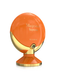 Women Majestic Supreme By Le Falcone  - Eau De Parfum 3.4 FL OZ 100ml Spra