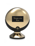 Women Majestic Kurt By Le Falcone  - Eau De Parfum 3.4 FL OZ 100ml Spra