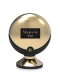 Women Majestic Kurt By Le Falcone  - Eau De Parfum 3.4 FL OZ 100ml Spra