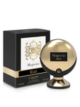 Women Majestic Kurt By Le Falcone  - Eau De Parfum 3.4 FL OZ 100ml Spra