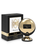 Women Majestic Kurt By Le Falcone  - Eau De Parfum 3.4 FL OZ 100ml Spra