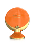 Women Majestic Supreme By Le Falcone  - Eau De Parfum 3.4 FL OZ 100ml Spra