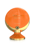Women Majestic Supreme By Le Falcone  - Eau De Parfum 3.4 FL OZ 100ml Spra