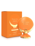Women Majestic Supreme By Le Falcone  - Eau De Parfum 3.4 FL OZ 100ml Spra
