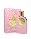 Women Malaki Secret  - Eau De Parfum 3.4 FL OZ 100ml Spray