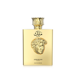 Kings & Queens Malik By AMARAN Eau De Parfum 3.4 FL OZ For Men