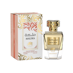 Unisex Malika By Al Fares Eau De Parfum 3.4 oz