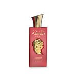 Kings & Queens Malika By AMARAN Eau De Parfum 3.4 FL OZ For Women