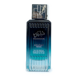 Mashhoor By Almas Eau De Parfum 3.4 Fl Oz For Men