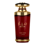 Unisex LATTAFA Mayar Cherry Intense 3.4 EDP PERFUME