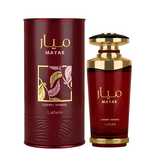 Unisex LATTAFA Mayar Cherry Intense 3.4 EDP PERFUME