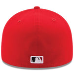 NEW ERA Cincinnati Reds 59FIFTY Fitted