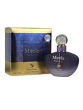 Mirella By Sainte Valere Eau De Parfum 3.4 FL OZ For Women