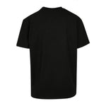 Men UPSCALE STUDIOS Speed Oversize T-shirt