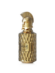 Muharib Alpha By Le Falcone Niche Collection Eau de Parfum Spray 2.8 oz
