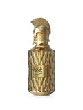 Muharib Alpha By Le Falcone Niche Collection Eau de Parfum Spray 2.8 oz