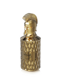Muharib Alpha By Le Falcone Niche Collection Eau de Parfum Spray 2.8 oz