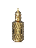 Muharib Alpha By Le Falcone Niche Collection Eau de Parfum Spray 2.8 oz